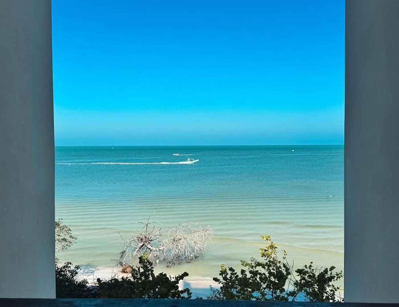 Boho Loft Steps From The Beach Isla Holbox 0*,